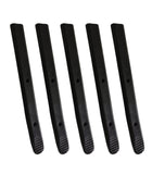 5pcs Plastic Protectors for 16" Street Bike Tire Iron