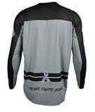 Team Brappleyea Benefit Jersey