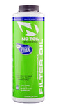 No Toil Evolution Air Filter Oil