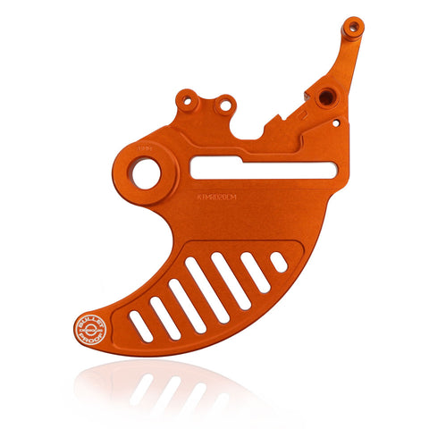 BPD KTM/Husqvarna/Gas Gas Rear Disc Guard