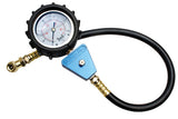 Motion Pro Professional Tire Gauge