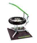 Rabaconda 3-Minute Tire Changer