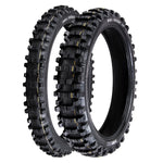 VeeMoto Bull Dozer AT Rear Tires