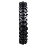 VeeMoto Bull Dozer ST Rear Tires