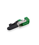 Rabaconda Aluminum Heavy-Duty Chain Breaker