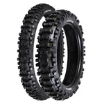 VeeMoto Evolution Rear Tires