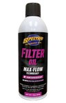 Spectro Filter Oil