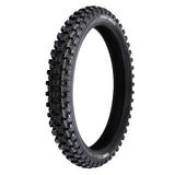 VeeMoto Gold Medal Front Tires