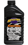 Spectro Heavy Duty Primary Oil