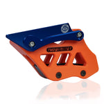 BPD KTM/Husqvarna/Gas Gas Swing Arm Guard