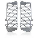 BPD KTM Radiator Guards all models excluding XCF/SXF 2008-2016