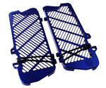 BPD KTM Radiator Guards all models excluding XCF/SXF 2008-2016