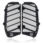 BPD KTM/Husqvarna/Gas Gas Radiator Guards 2017-2023