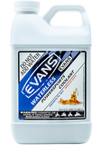 Evans Powersports Waterless Coolant