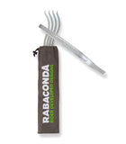 Rabaconda Pro Tire Iron Set