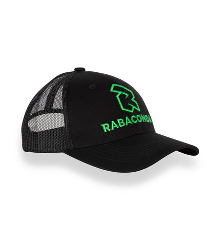 Rabaconda Bog Cap