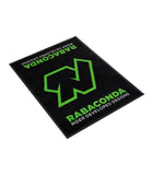 Rabaconda Tire Changer Mat