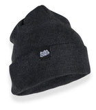 Rabaconda Gray Beanie