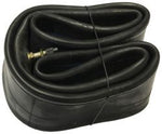 SRT Heavy Duty Inner Tube 80/100-21