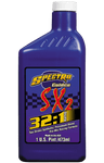 Spectro - Golden SX2 32:1 2-Cycle Synthetic Blend Pre-Mix