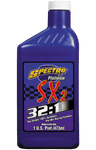Spectro - Platinum SX2 32:1 Synthetic Pre-Mix Blend