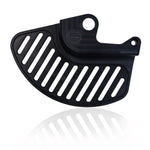 BPD Sherco KYB Front Disc Guard