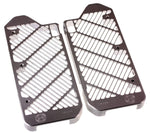 BPD Yamaha 2014-2018 4T Radiator Guards