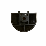 Moto Cinch End Cap for L-Track