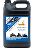 Evans Powersports Waterless Coolant