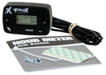 Pro-X Hour & Hour/Tach Meters