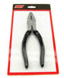 SRT 6" Trail Pliers