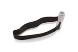 Motion Pro Oil Filter Strap Wrench